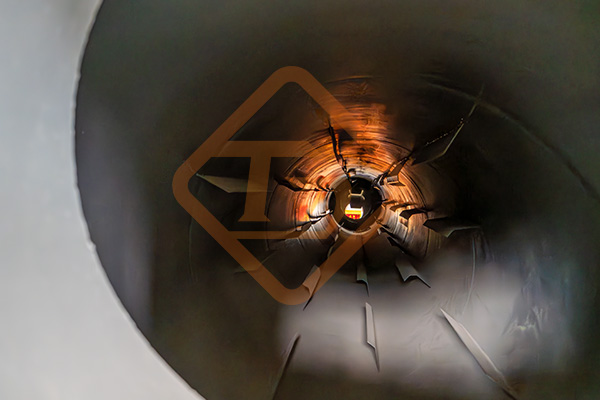 有機(jī)肥烘干機(jī)