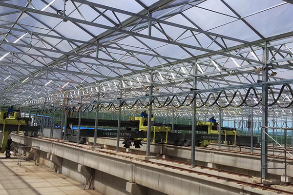 畜禽養(yǎng)殖廢棄物怎么生產(chǎn)有機(jī)肥?畜禽養(yǎng)殖糞便加工有機(jī)肥料賺錢嗎?