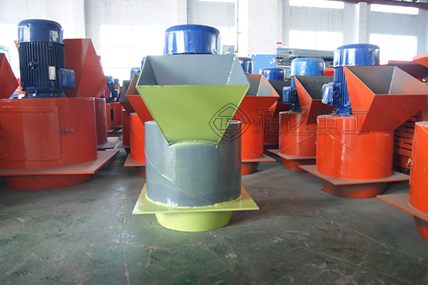 成套豬糞有機(jī)肥設(shè)備如何選購(gòu)?豬糞有機(jī)肥設(shè)備廠家哪家好?