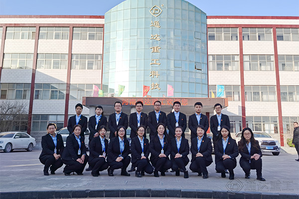 年處理牛羊糞15000噸有機(jī)肥生產(chǎn)線需要多少錢