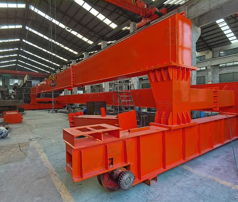 輪盤式葉輪造型翻拋機優(yōu)勢特點