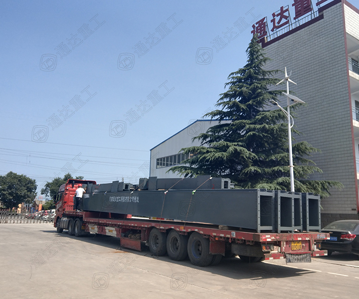 開個雞糞有機肥廠掙錢嗎?全套有機肥設(shè)備下來多少錢?