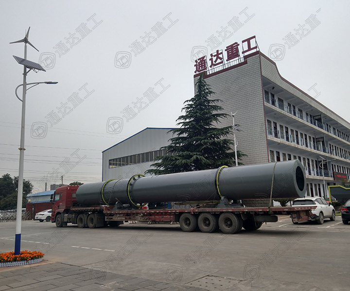 每小時產(chǎn)能2噸的小型雞糞有機(jī)肥成套設(shè)備有哪些?一套價格多少?