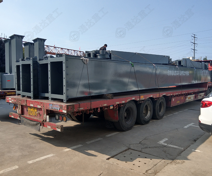 年產(chǎn)5萬噸牛羊糞有機(jī)肥配套設(shè)備生產(chǎn)線多少錢