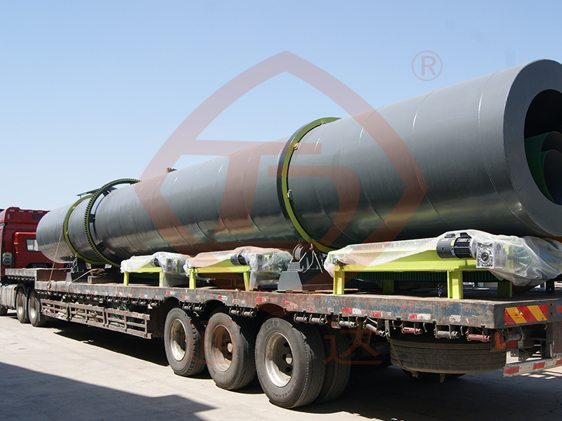 肥料轉(zhuǎn)股造粒機(jī)適用物料有哪些?可以用來做貓砂嗎?