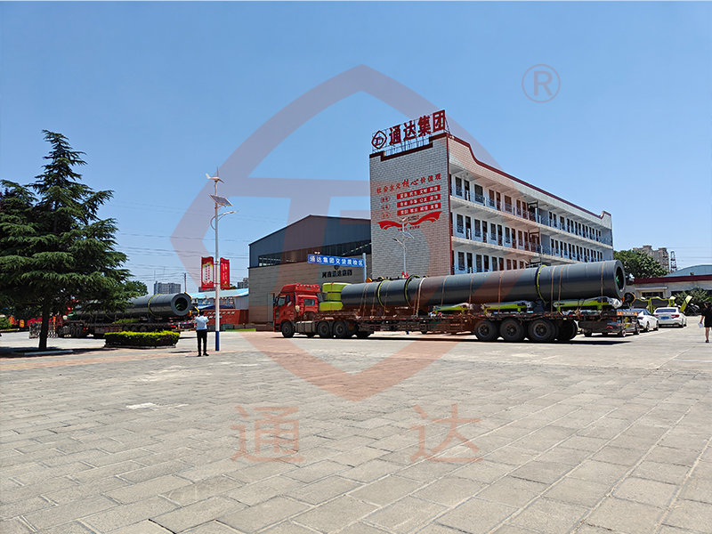 牛屎鴨糞有機肥發(fā)酵生產(chǎn)設(shè)備工藝流程、配套生產(chǎn)線有哪些