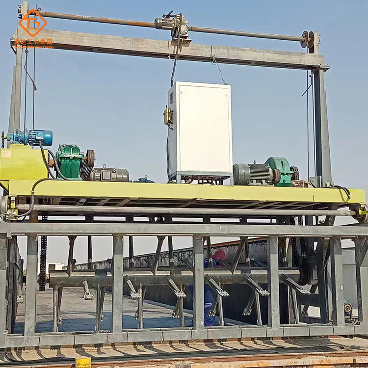 牛糞加工成有機(jī)肥的小型機(jī)器多少錢(qián)一套?工藝流程都有哪些?