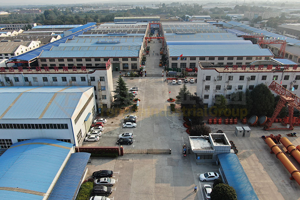 養(yǎng)10000只鴨子適合配備多大產(chǎn)量的鴨糞有機(jī)肥生產(chǎn)線？需要投資多少錢?