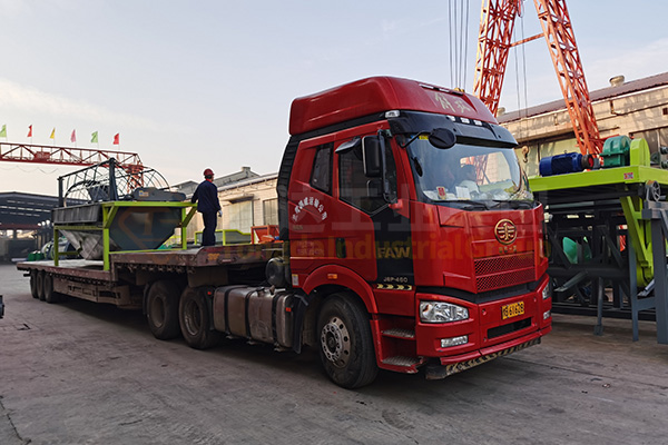 開辦一個(gè)有機(jī)肥廠應(yīng)該怎么做?需要哪些流程?投資多少錢?答案在這