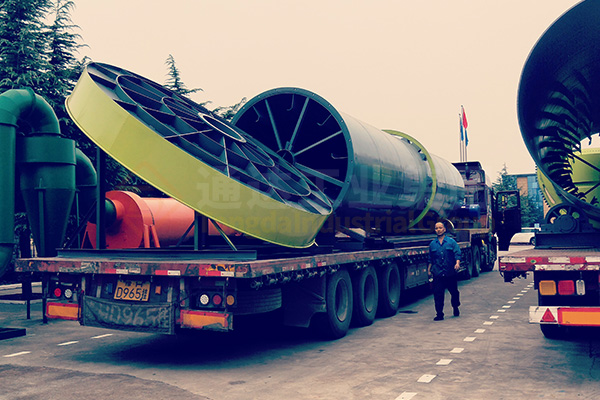 實(shí)驗(yàn)室圓盤(pán)造粒機(jī)工作原理