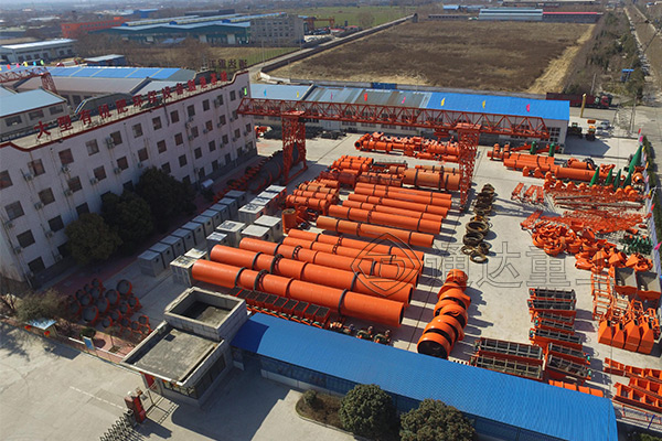  上一條雞糞有機(jī)肥生產(chǎn)線多少錢(qián)?處理1噸雞糞有機(jī)肥企業(yè)得到多少利潤(rùn)?