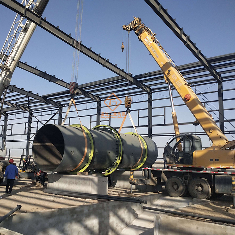 轉(zhuǎn)股造粒機(jī)