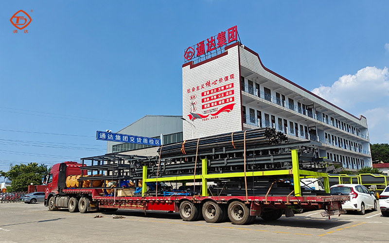 年產(chǎn)2萬噸牛糞秸稈粉狀有機肥生產(chǎn)線多少錢?