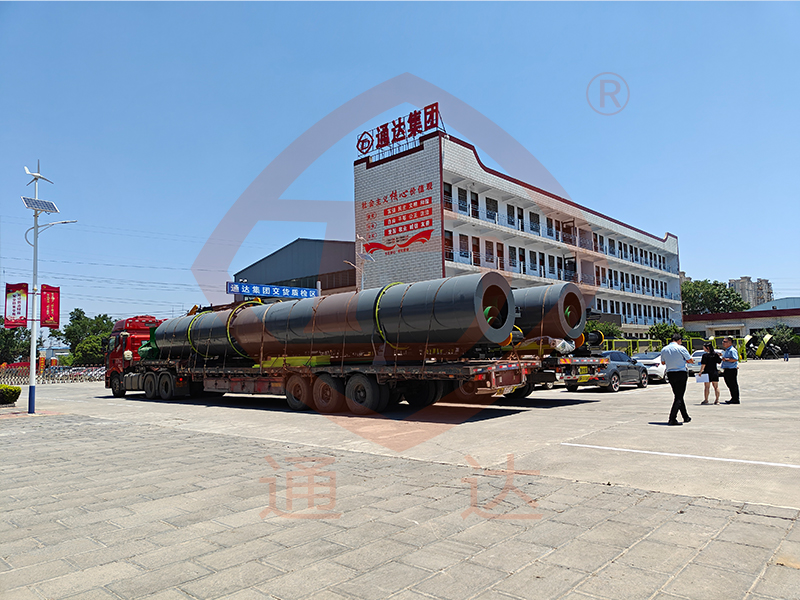 年產(chǎn)2萬噸雞糞有機肥生產(chǎn)整套設備有哪些?發(fā)酵、造粒工藝流程