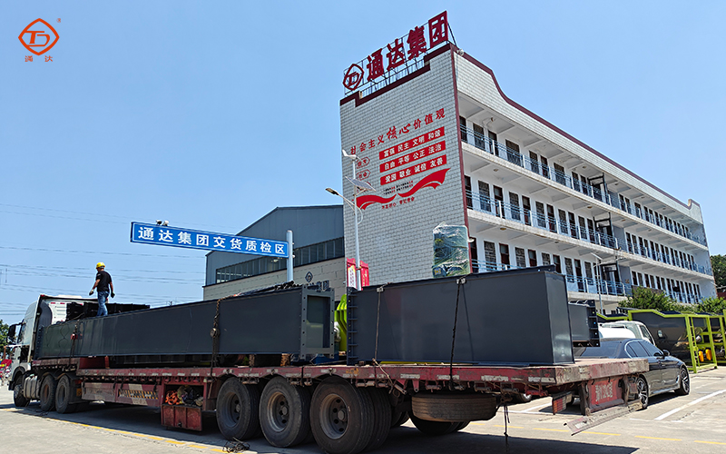 大型有機肥生產(chǎn)設(shè)備一共大概需要多少錢，大型有機肥生產(chǎn)設(shè)備廠家