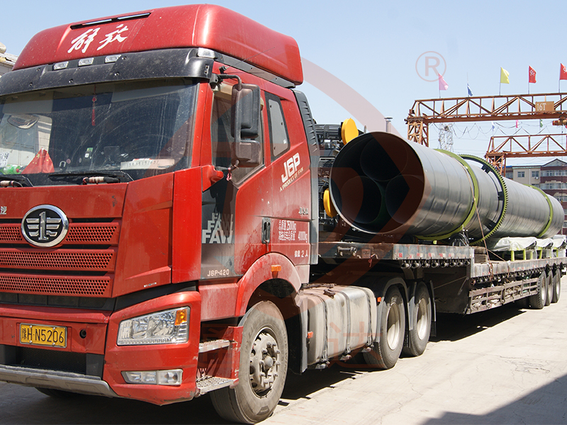  在農(nóng)村辦一家雞糞、豬糞、牛糞有機(jī)肥廠得投資多少錢？