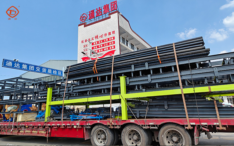 牛屎有機(jī)肥生產(chǎn)設(shè)備配置工藝是什么？生產(chǎn)廠家哪家好？