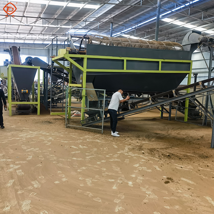 貴州銅仁萬(wàn)山畜禽糞污變“廢”為寶,生態(tài)循環(huán)農(nóng)業(yè)助力鄉(xiāng)村振興