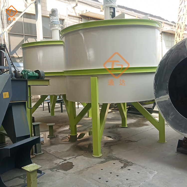 沼液可以做有機(jī)水溶肥嗎