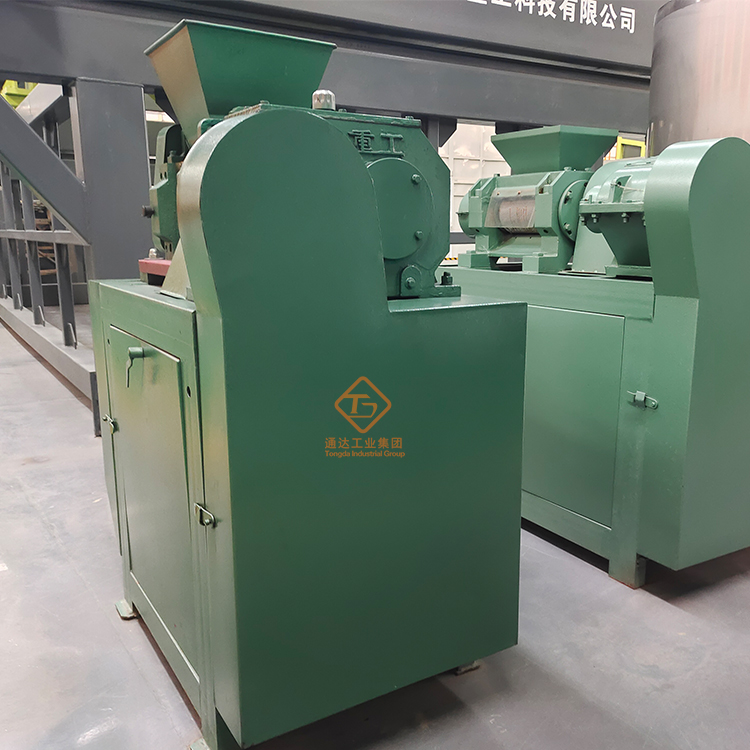 豬糞加工有機(jī)肥設(shè)備