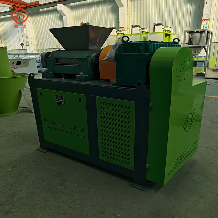 融雪劑環(huán)評手續(xù)好辦嗎,需要多少錢