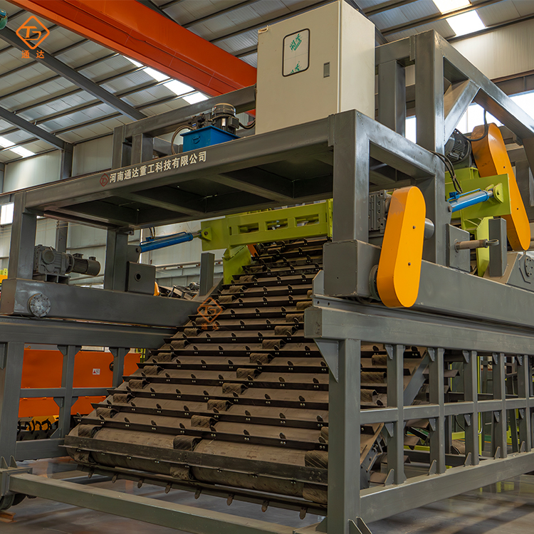 畜禽養(yǎng)殖場(chǎng)糞污產(chǎn)生量，有機(jī)肥加工設(shè)備多少錢